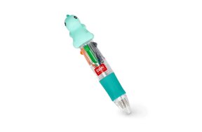 LEGAMI VMRP0002 MINI MAGIC RAINBOW DINO